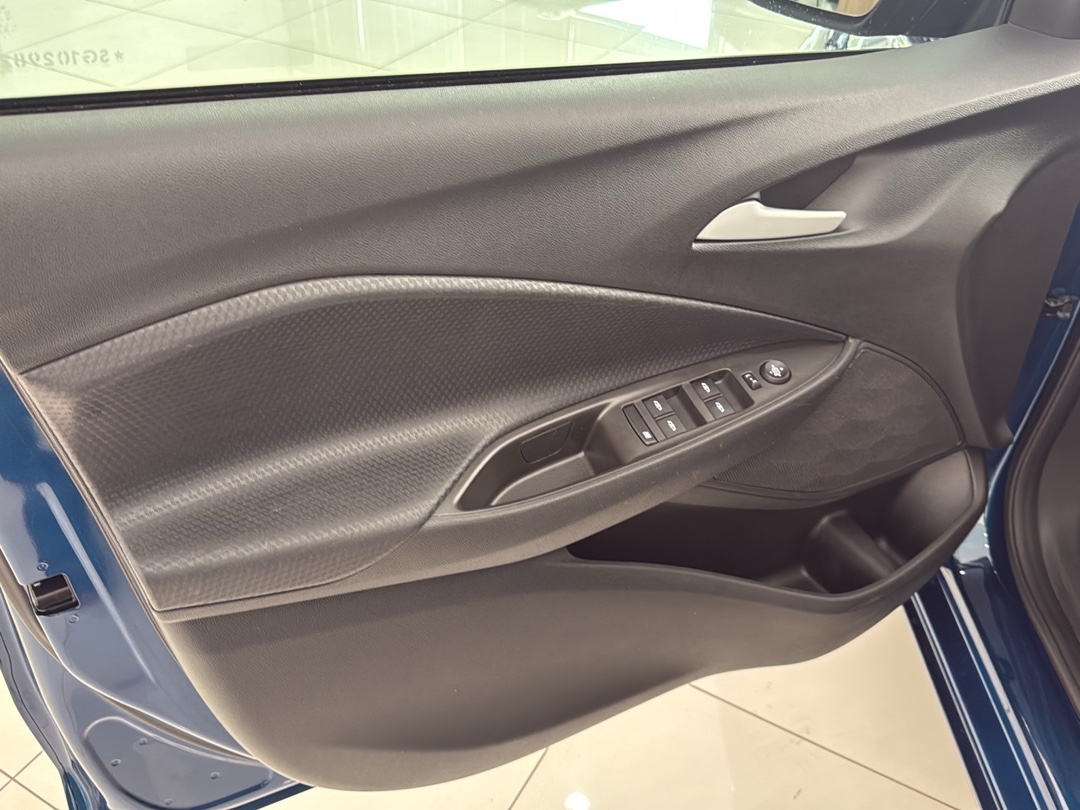 ONIX 1.0 FLEX LT MANUAL8