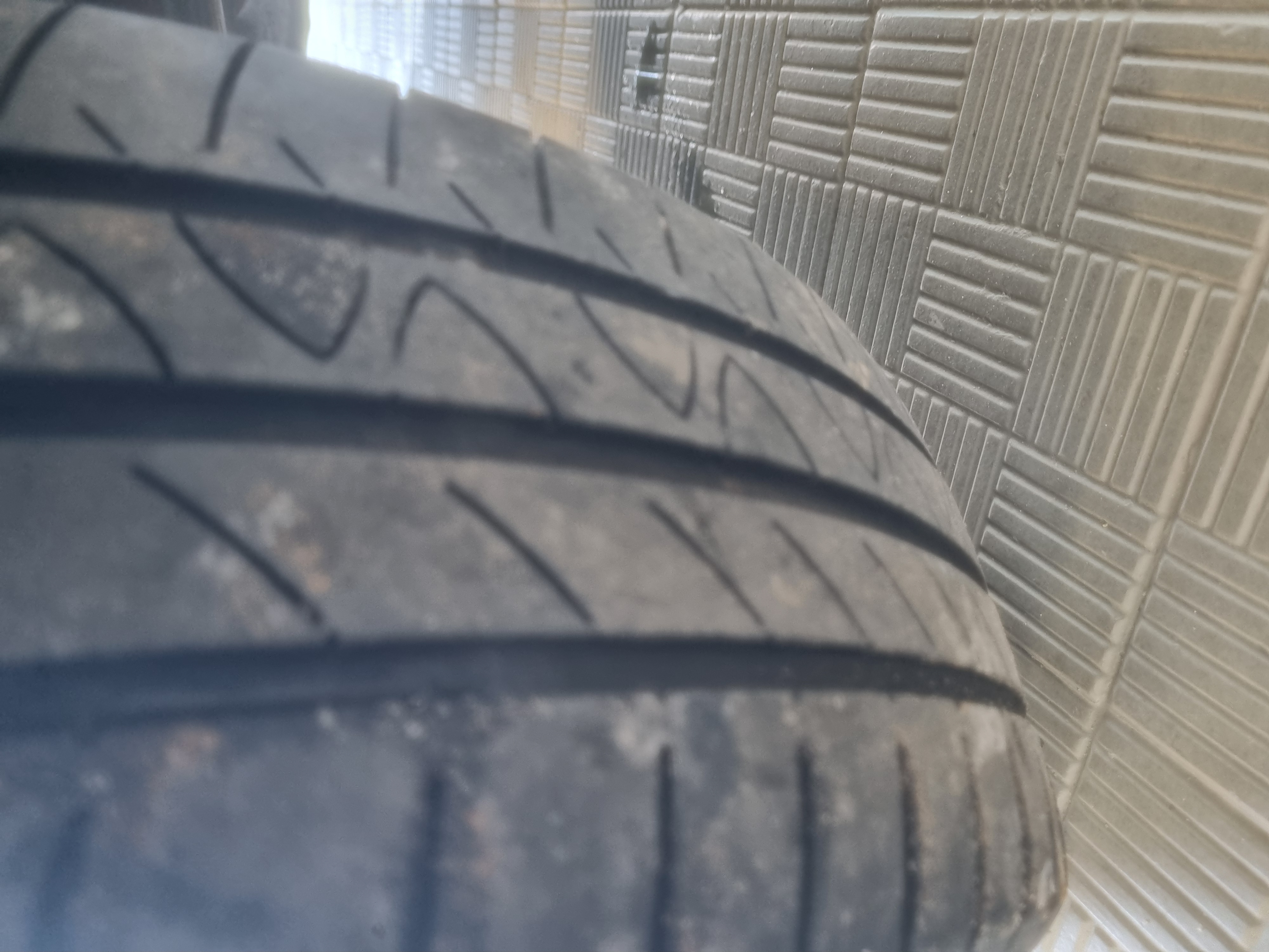 ONIX 1.0 FLEX LT MANUAL10