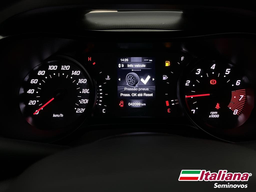 ARGO 1.0 FIREFLY FLEX DRIVE MANUAL10