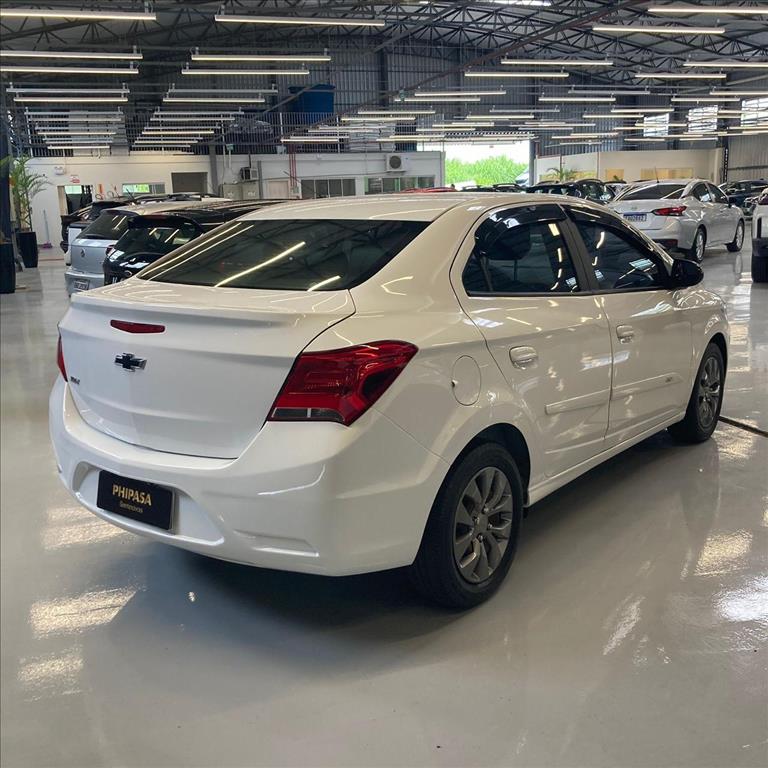 JOY PLUS 1.0 BLACK FLEX 4P MANUAL4