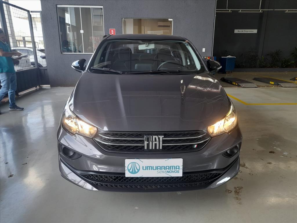 CRONOS 1.0 FIREFLY FLEX DRIVE MANUAL1