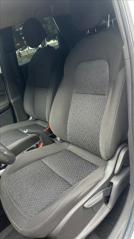 MONTANA 1.2 TURBO FLEX LT MANUAL8