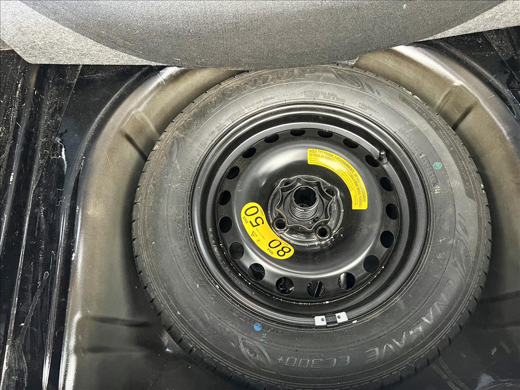 UP 1.0 170 TSI TOTAL FLEX XTREME 4P MANUAL19