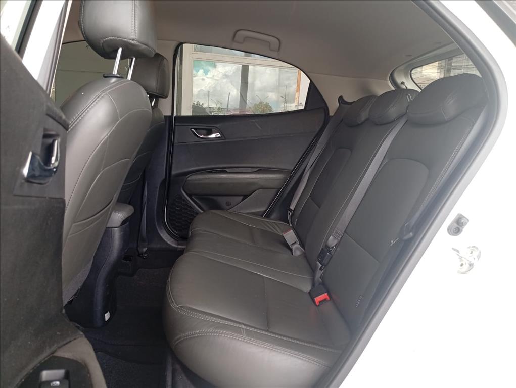 HB20 1.0 12V FLEX EVOLUTION MANUAL5