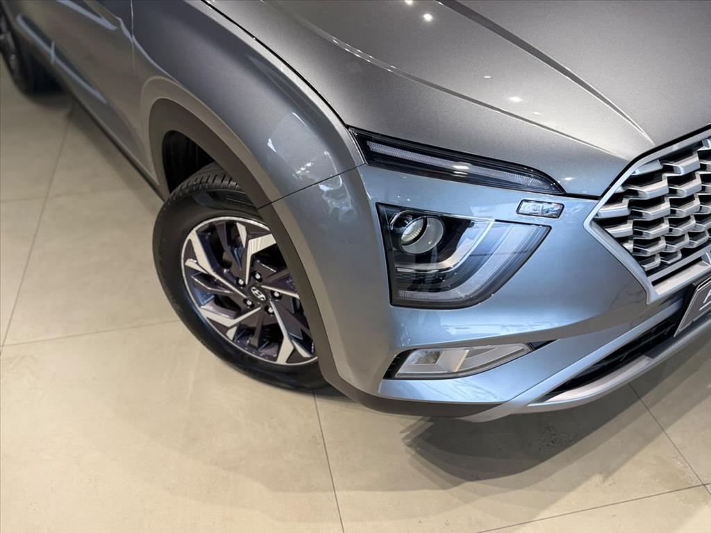 CRETA 1.0 TGDI FLEX LIMITED AUTOMÁTICO1