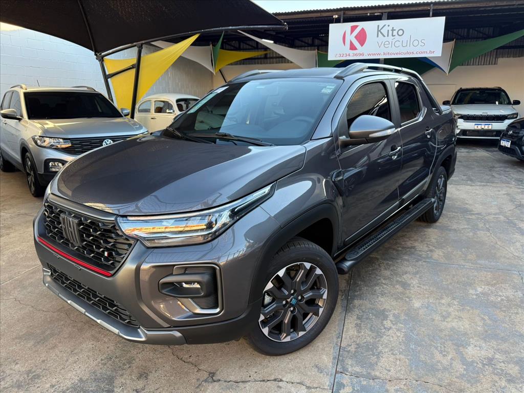 foto do carro