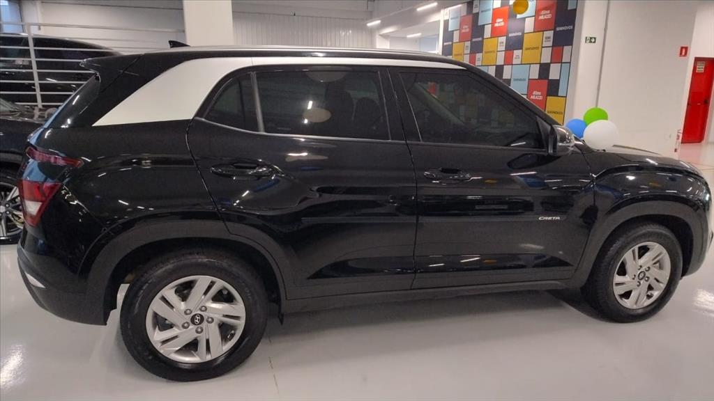 CRETA 1.0 TGDI FLEX COMFORT AUTOMÁTICO6