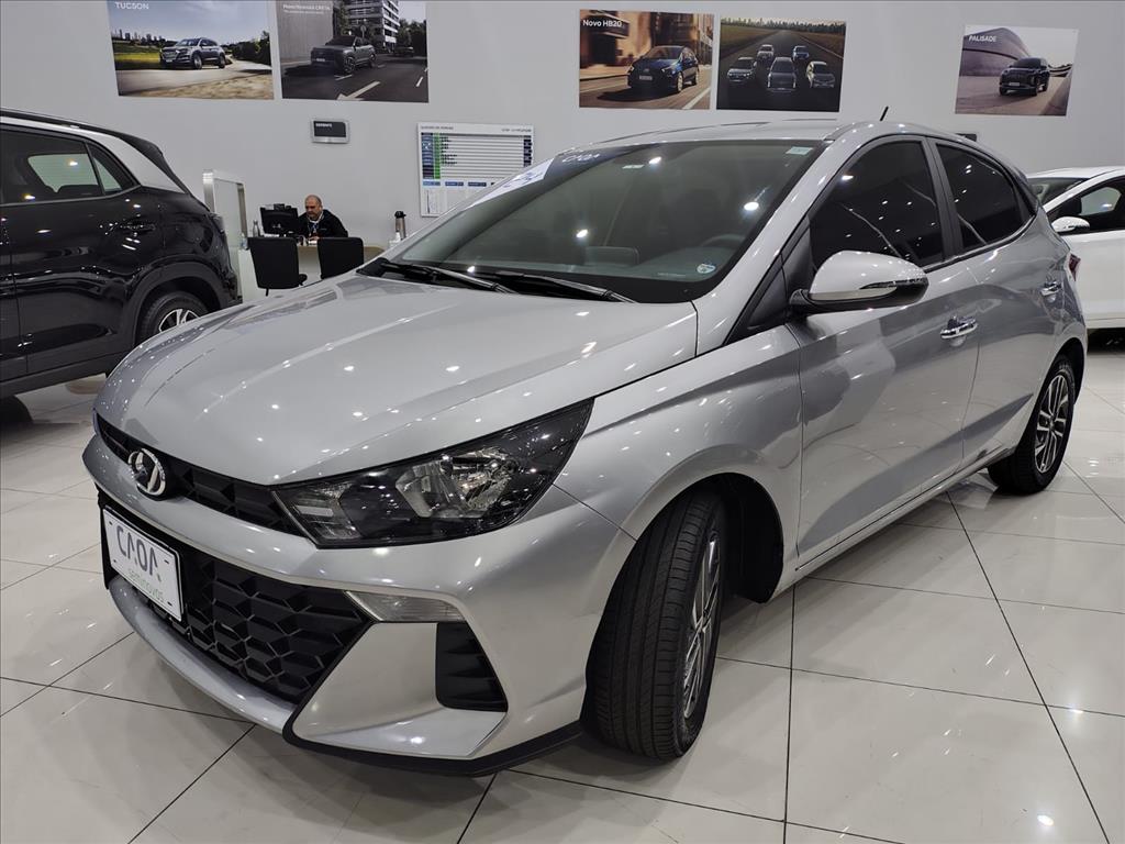 1.0 12V FLEX LIMITED PLUS MANUAL