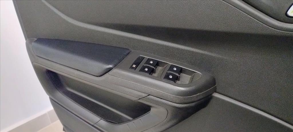 ONIX 1.4 MPFI LTZ 8V FLEX 4P AUTOMÁTICO14