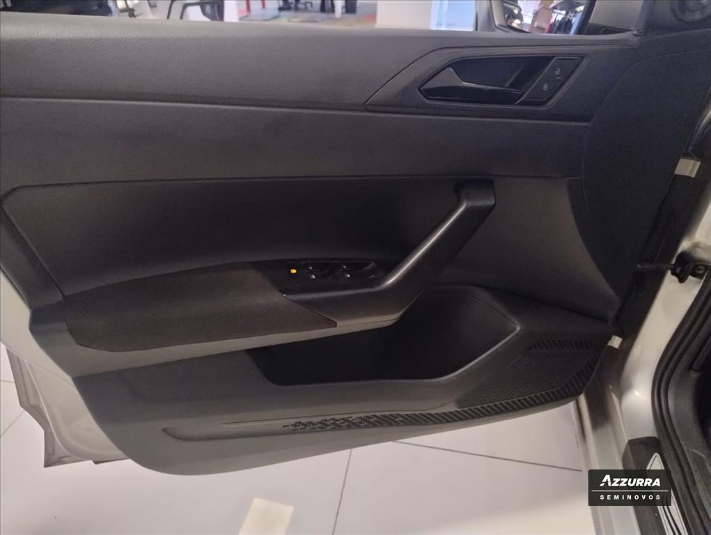 POLO 1.0 MPI TOTAL FLEX MANUAL15