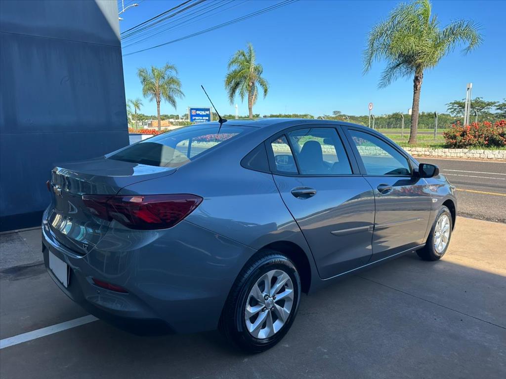 ONIX PLUS 1.0 FLEX LT MANUAL3