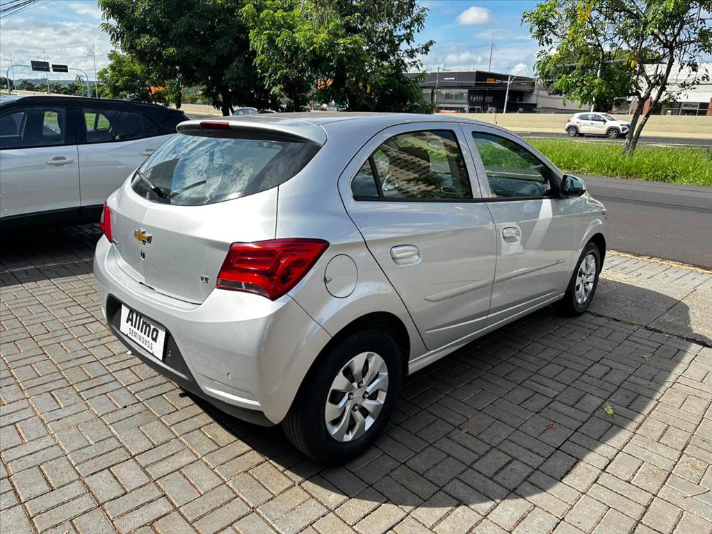 ONIX 1.0 MPFI LT 8V FLEX 4P MANUAL3