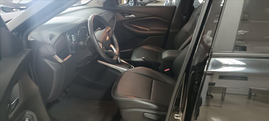 MONTANA 1.2 TURBO FLEX PREMIER AUTOMÁTICO6