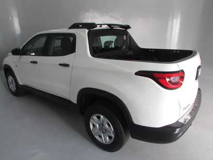 TORO 2.0 16V TURBO DIESEL FREEDOM 4WD MANUAL