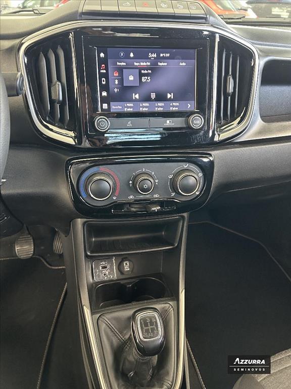 STRADA 1.3 FIREFLY FLEX VOLCANO CD MANUAL9