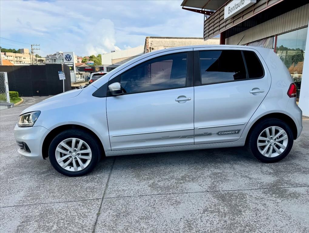 FOX 1.6 MSI TOTAL FLEX CONNECT 4P MANUAL5