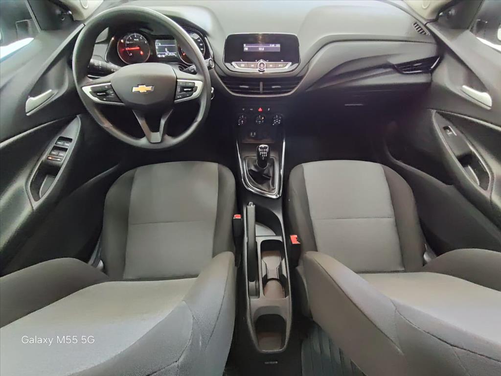 ONIX 1.0 FLEX MANUAL7