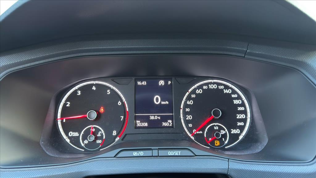 T-CROSS 1.0 200 TSI TOTAL FLEX SENSE AUTOMÁTICO3