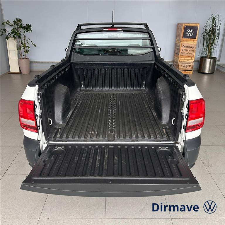 SAVEIRO 1.6 MSI ROBUST CS 8V FLEX 2P MANUAL3