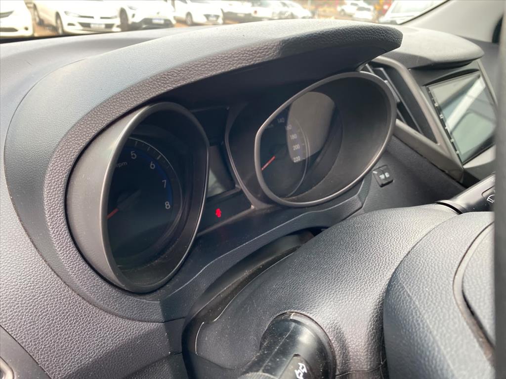 HB20 1.0 UNIQUE 12V FLEX 4P MANUAL11