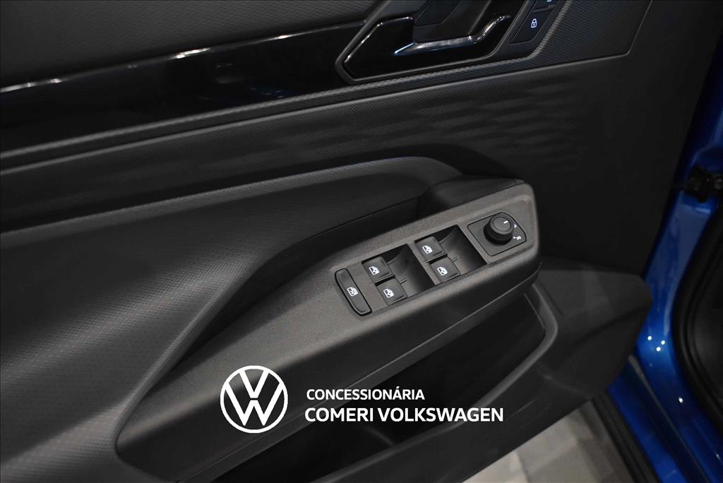 TERA 1.0 MPI MANUAL28