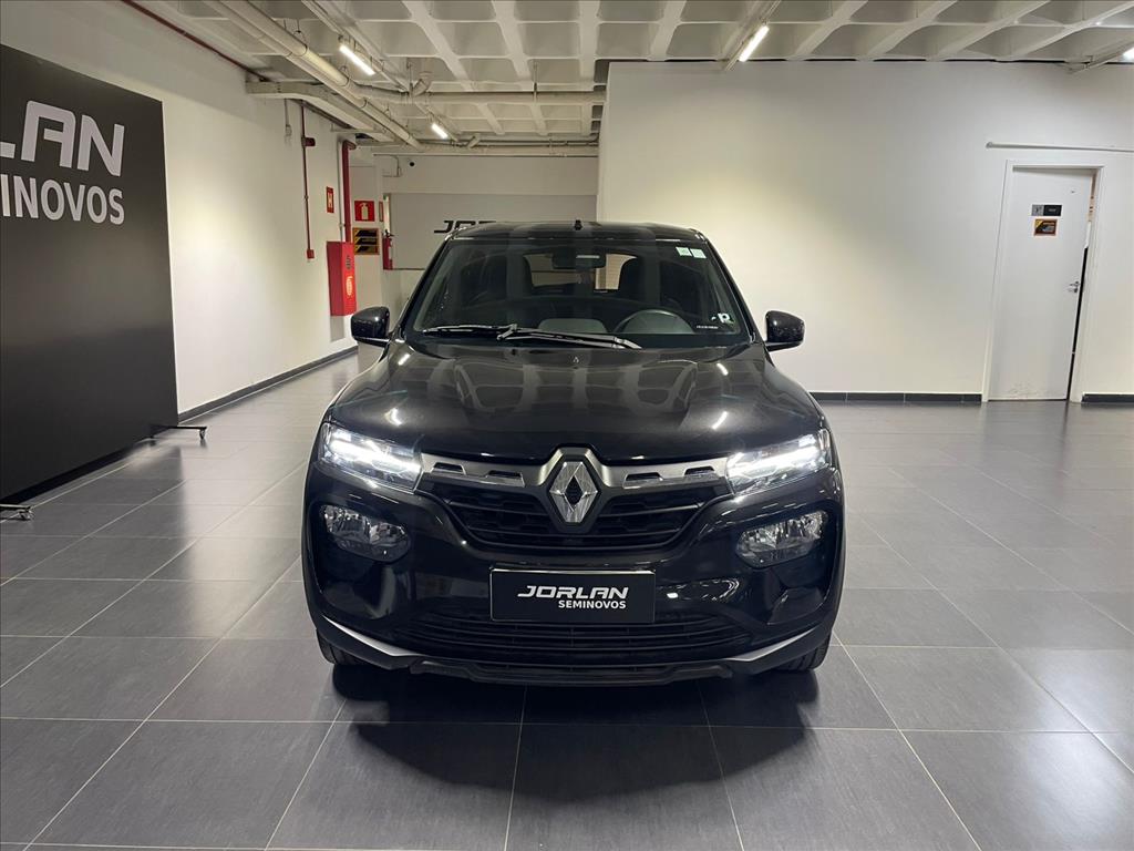 KWID 1.0 12V SCE FLEX INTENSE MANUAL1