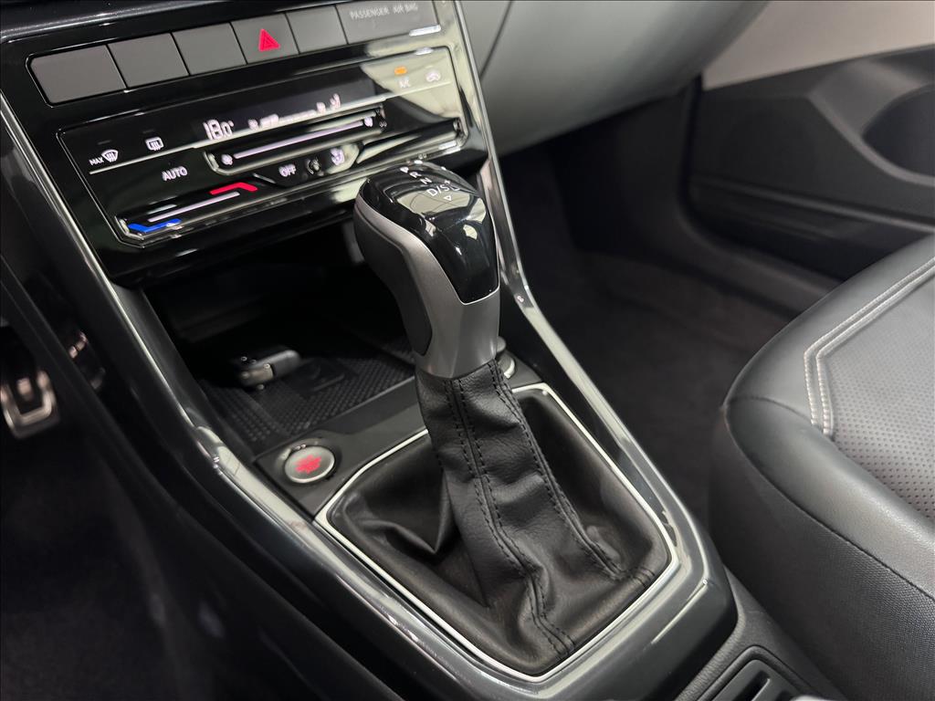 T-CROSS 1.4 250 TSI TOTAL FLEX HIGHLINE AUTOMÁTICO3