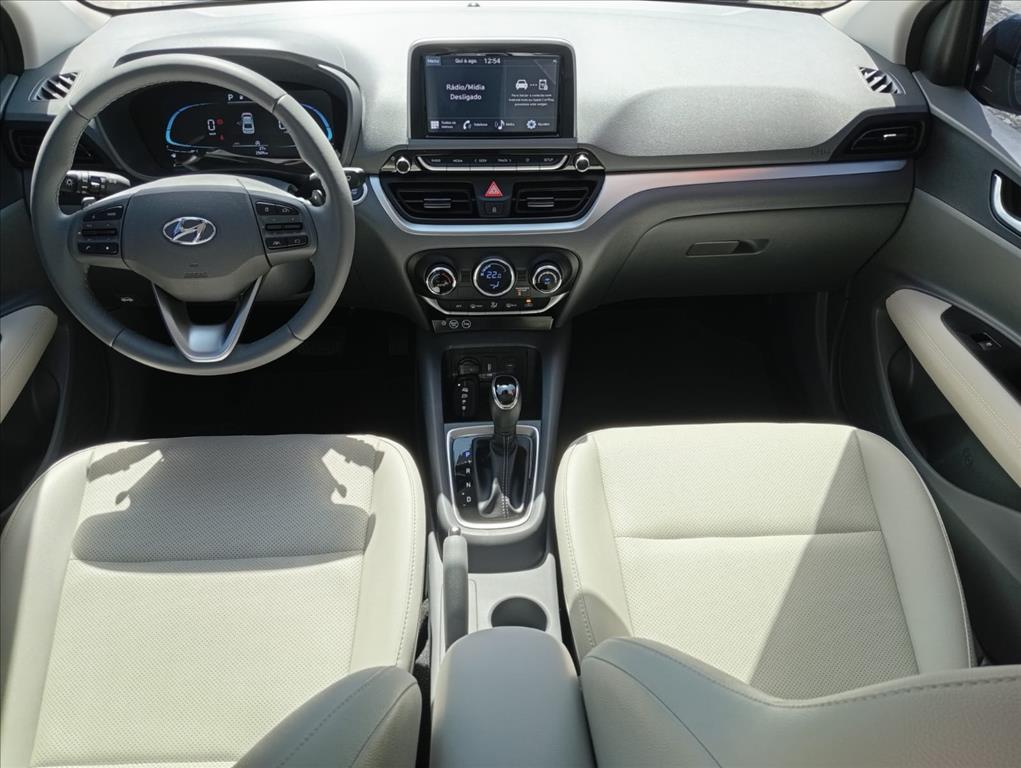 Hyundai-HB20S-1.0 TGDI FLEX PLATINUM AUTOMÁTICO