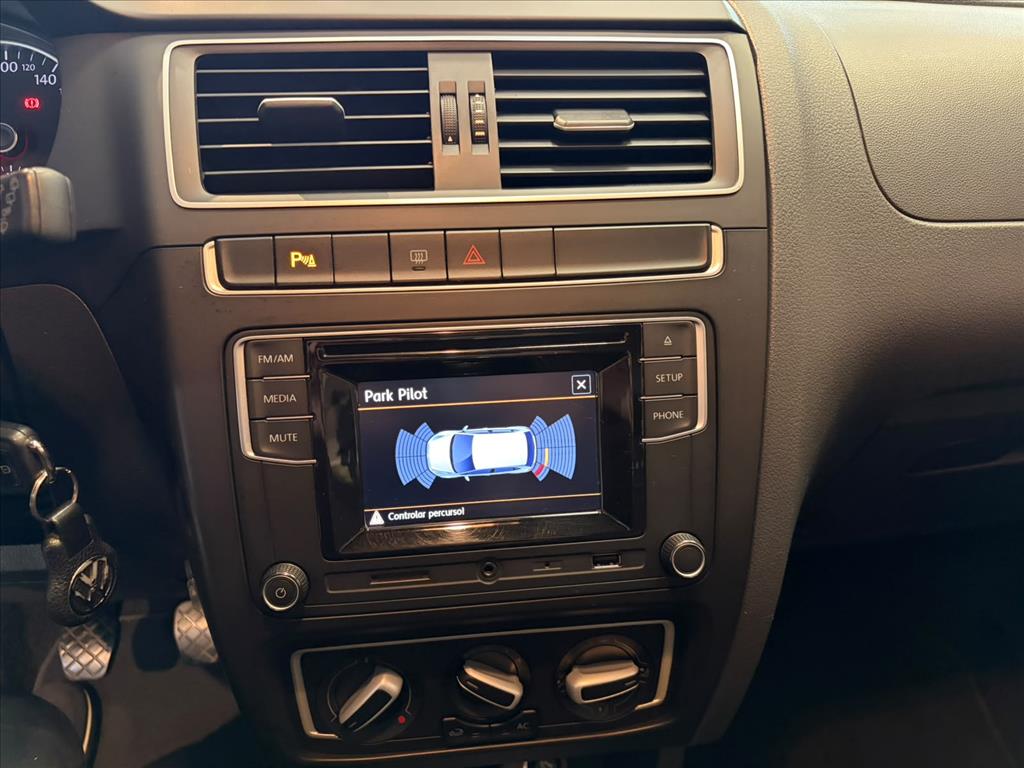 FOX 1.6 MSI RUN 8V FLEX 4P MANUAL9