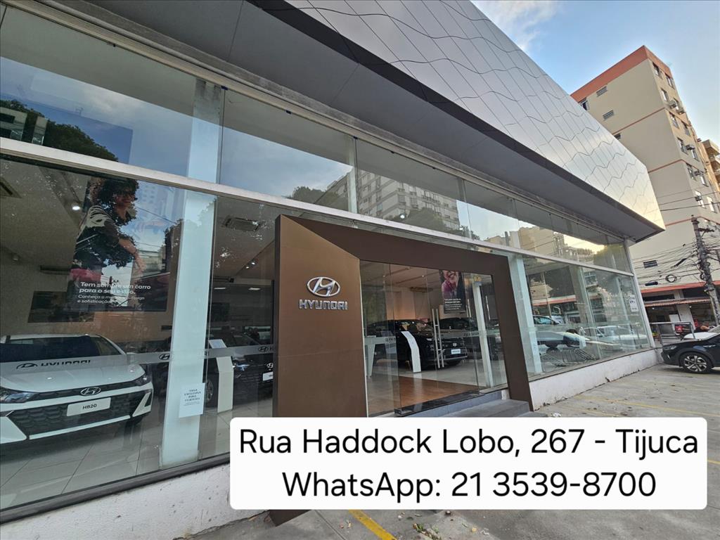 Hyundai-CRETA-1.0 TGDI FLEX COMFORT AUTOMÁTICO