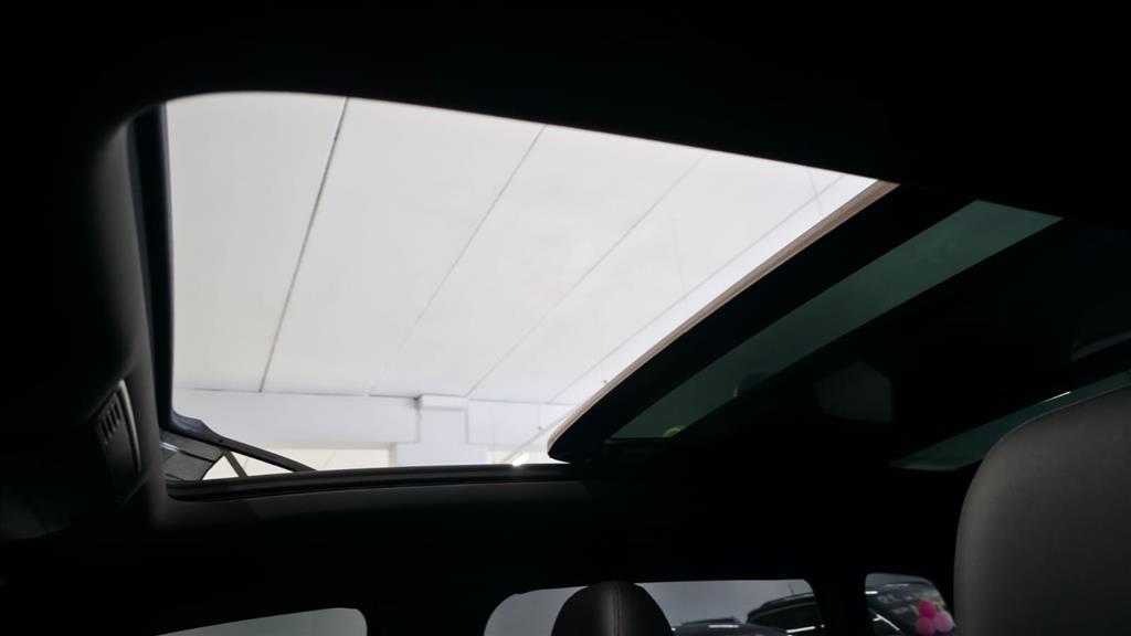 TAOS 1.4 250 TSI TOTAL FLEX HIGHLINE AUTOMÁTICO9