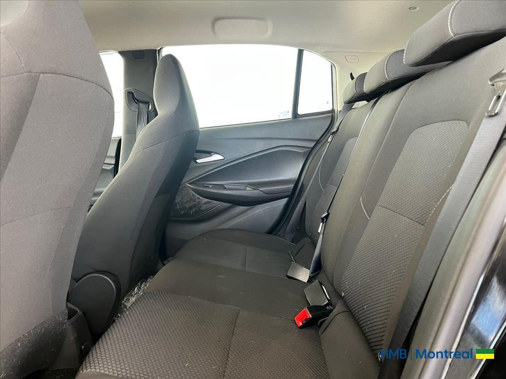 ONIX 1.0 FLEX LT MANUAL