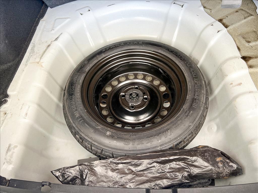 HB20S 1.0 12V FLEX VISION MANUAL19