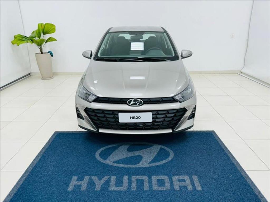 1.0 12V FLEX COMFORT MANUAL