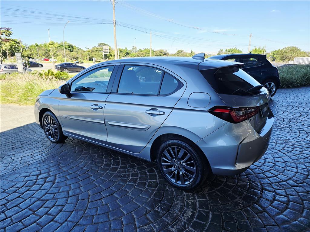 ARGO 1.0 FIREFLY FLEX MANUAL6