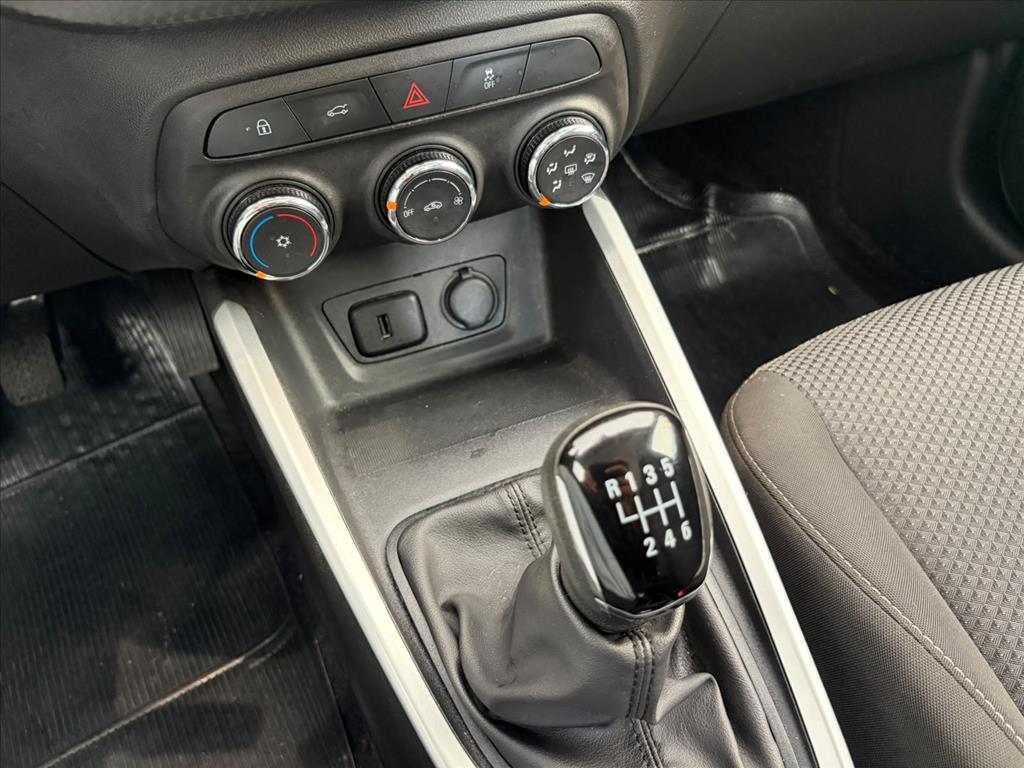 ONIX 1.0 FLEX LT MANUAL13