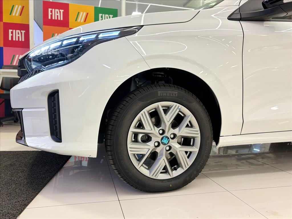 CRONOS 1.3 FIREFLY FLEX DRIVE MANUAL4