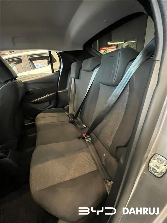 208 1.0 FIREFLY FLEX LIKE MANUAL9