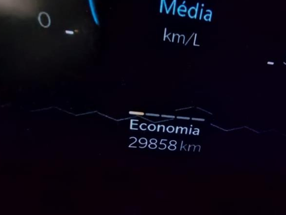 COMPASS 1.3 T270 TURBO FLEX LIMITED AT613