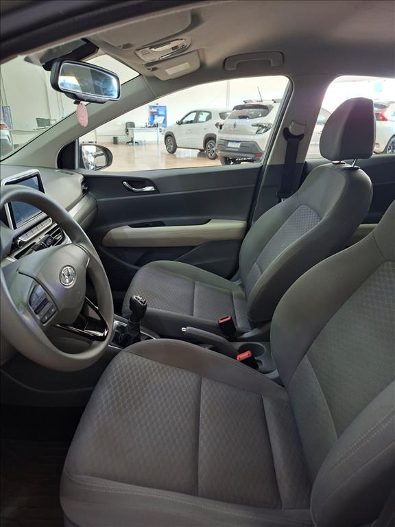 HB20S 1.0 TGDI FLEX PLATINUM MANUAL9