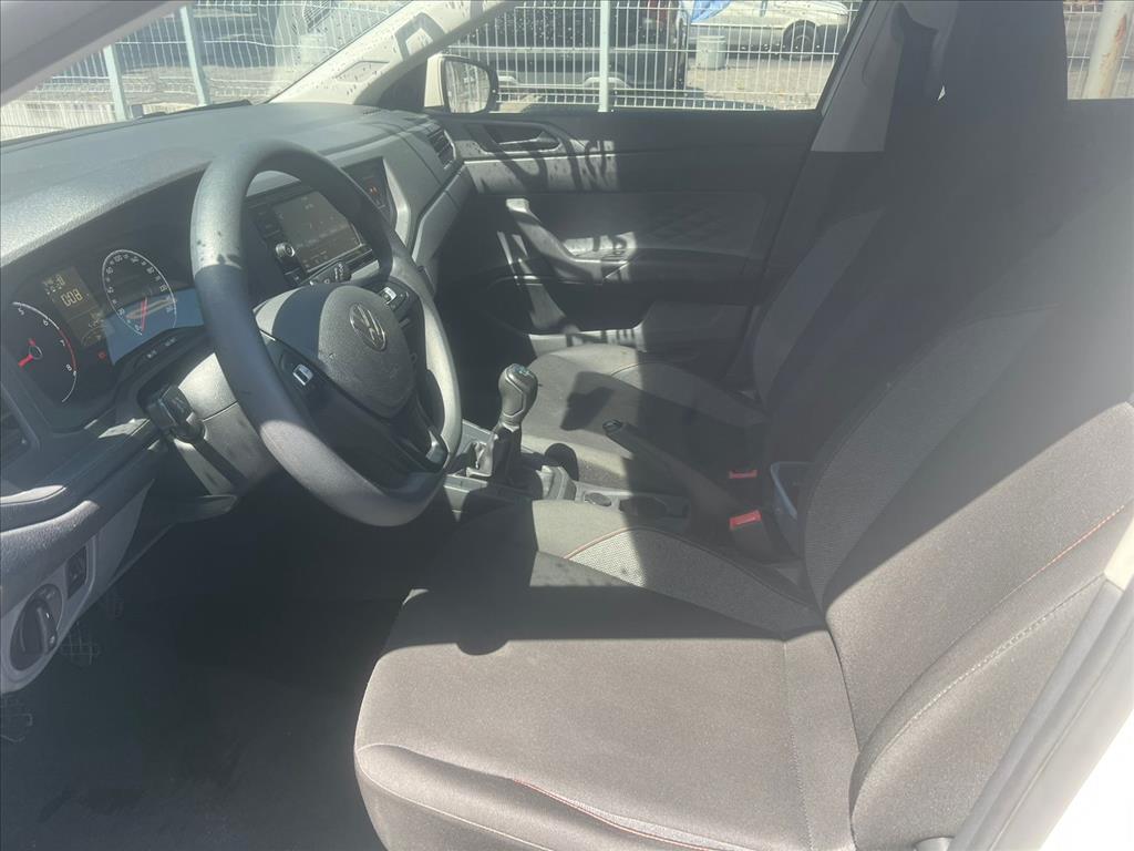 POLO 1.0 MPI MANUAL6