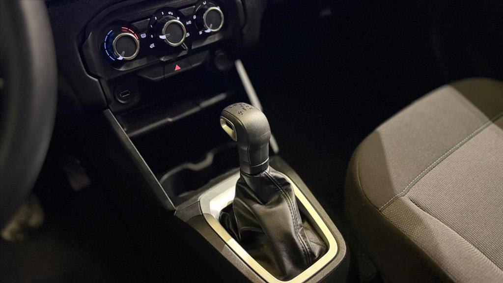C3 1.6 16V FLEX FEEL PACK AT65