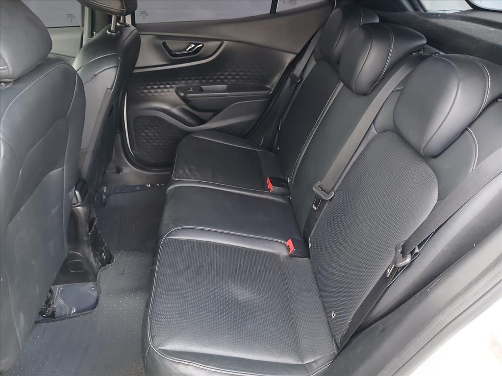PULSE 1.3 FLEX DRIVE CVT11