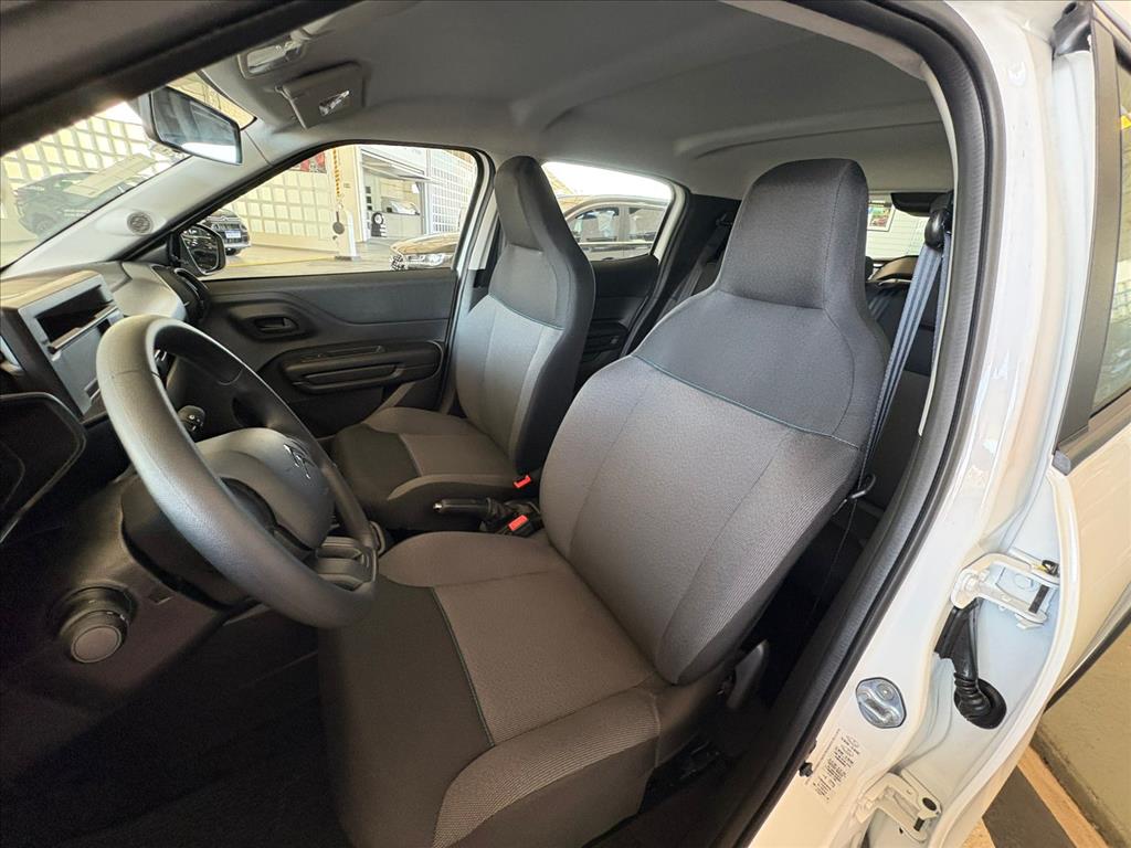 C3 1.0 FIREFLY FLEX LIVE MANUAL5