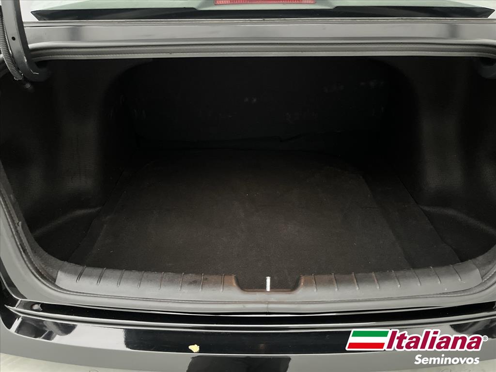 HB20S 1.0 TGDI FLEX LIMITED AUTOMÁTICO15