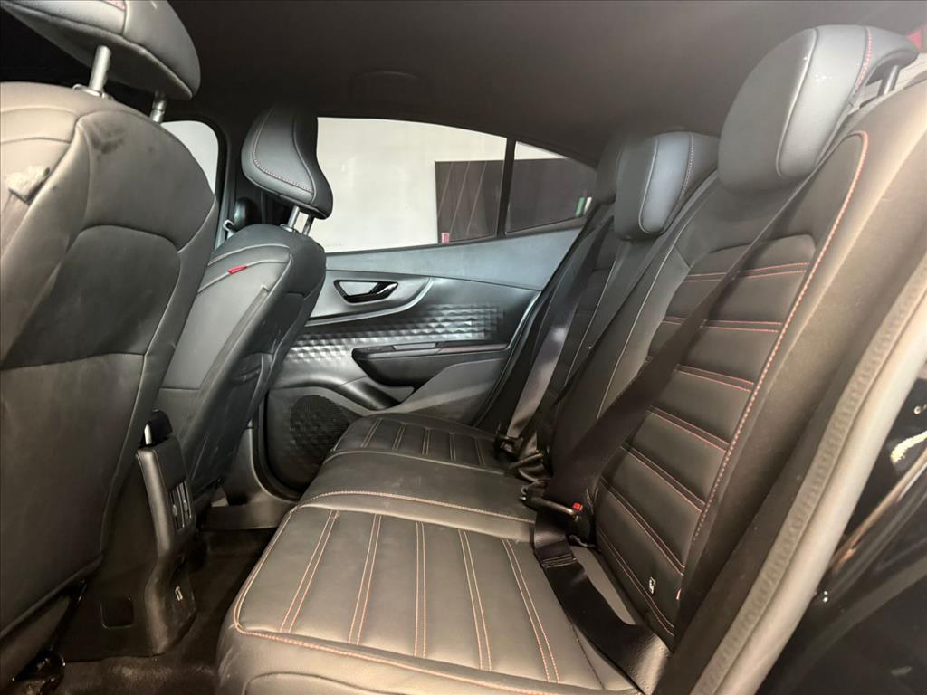 FASTBACK 1.3 TURBO 270 FLEX ABARTH AT66