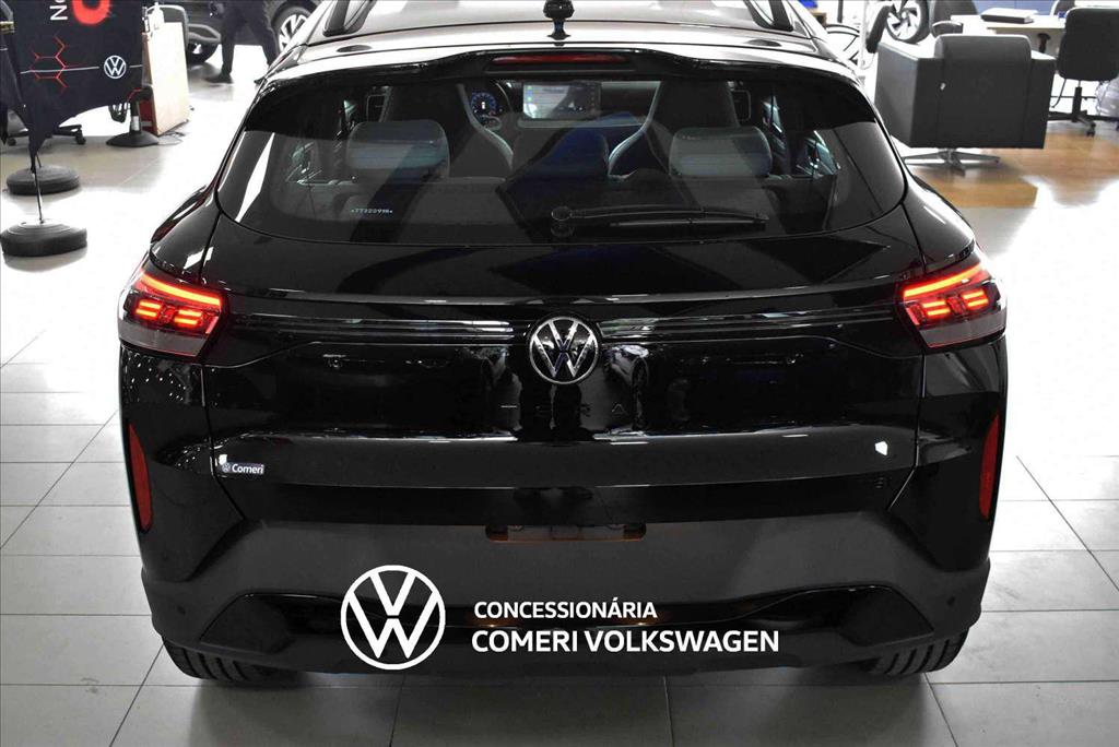 TERA 1.0 170 TSI HIGH AUTOMÁTICO16