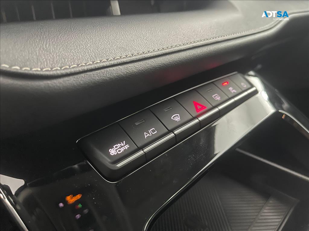 GWM HAVAL H6 1.5 PHEV PREMIUM AWD E-TRACTION