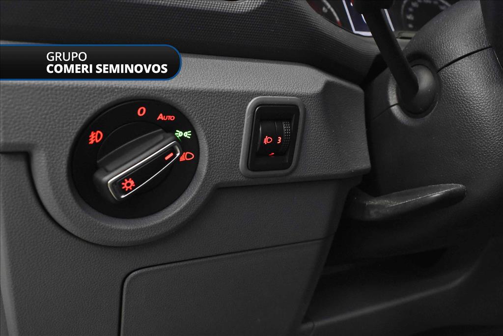 T-CROSS 1.0 200 TSI TOTAL FLEX AUTOMÁTICO16