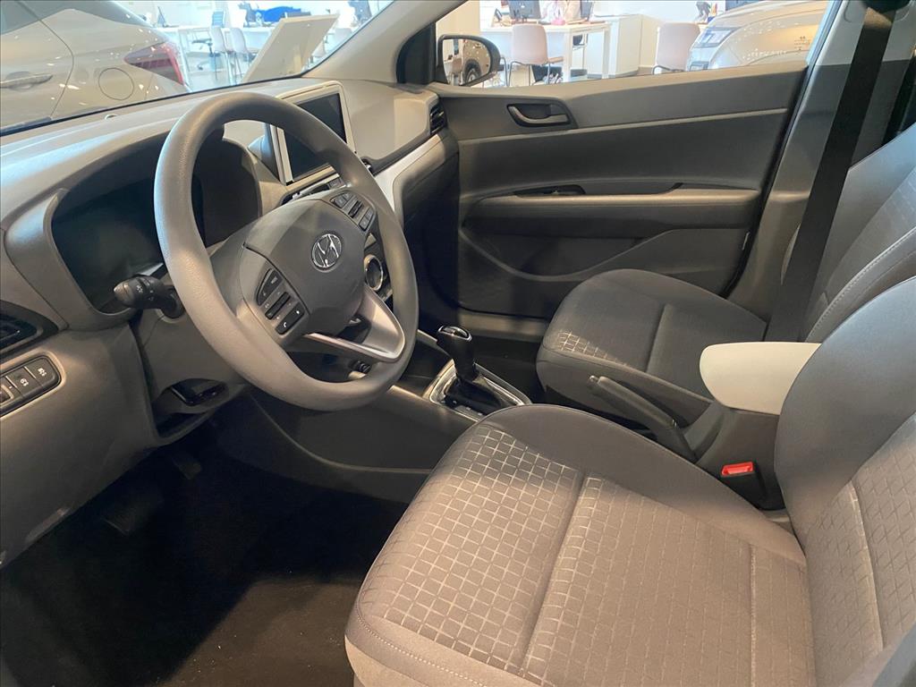 HB20S 1.0 TGDI FLEX LIMITED AUTOMÁTICO3